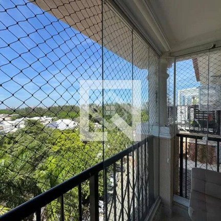 Imagem Apartamento com 4 Quartos à Venda, 357 m² em Barra Da Tijuca - Rio De Janeiro Imagem Apartamento com 4 Quartos à Venda, 357 m² em Barra Da Tijuca - Rio De Janeiro