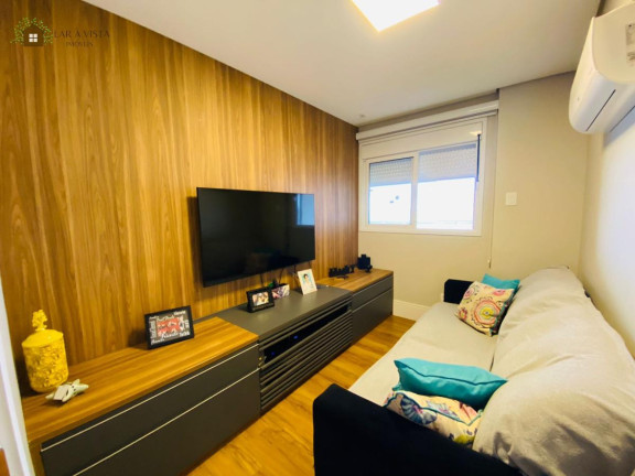 Imagem Apartamento com 3 Quartos à Venda, 165 m² em Vila Mascote - São Paulo Imagem Apartamento com 3 Quartos à Venda, 165 m² em Vila Mascote - São Paulo