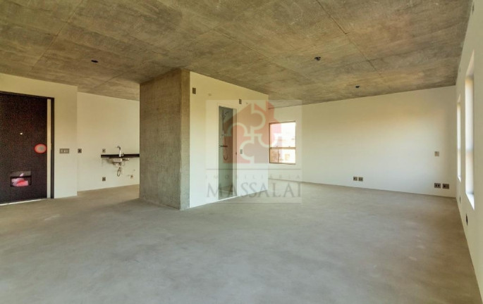 Imagem Apartamento com 2 Quartos à Venda, 69 m² em Petrópolis - Porto Alegre Imagem Apartamento com 2 Quartos à Venda, 69 m² em Petrópolis - Porto Alegre