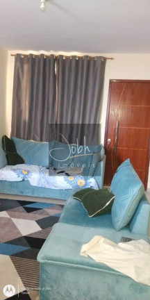 Imagem Imóvel com 2 Quartos à Venda, 72 m² em Jardim Morada Da Aldeia Imagem Imóvel com 2 Quartos à Venda, 72 m² em Jardim Morada Da Aldeia