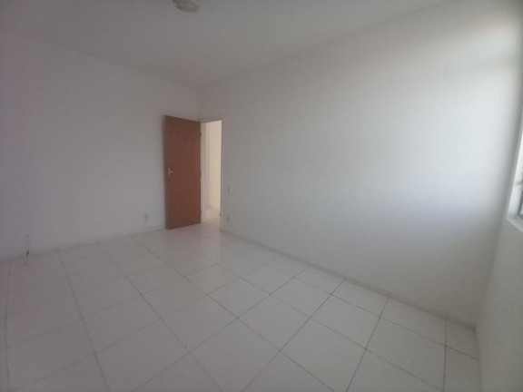 Imagem Apartamento com 2 Quartos à Venda, 80 m² em Brotas - Salvador Imagem Apartamento com 2 Quartos à Venda, 80 m² em Brotas - Salvador