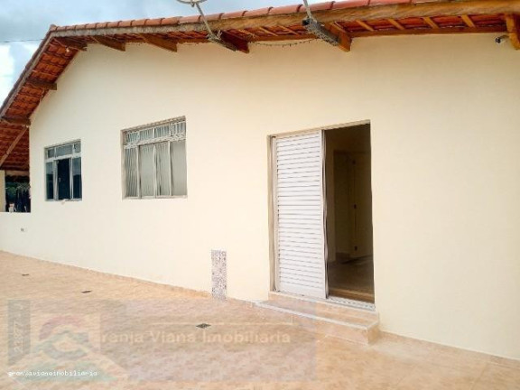 Imagem Chácara à Venda, em Consultar - Ibiúna Imagem Chácara à Venda, em Consultar - Ibiúna