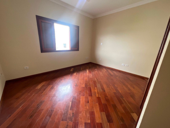 Imagem Sobrado com 3 Quartos à Venda, 254 m² em Urbanova - São José Dos Campos Imagem Sobrado com 3 Quartos à Venda, 254 m² em Urbanova - São José Dos Campos