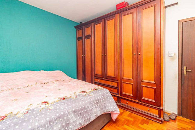 Imagem Imóvel com 2 Quartos à Venda, em Higienópolis - Porto Alegre Imagem Imóvel com 2 Quartos à Venda, em Higienópolis - Porto Alegre