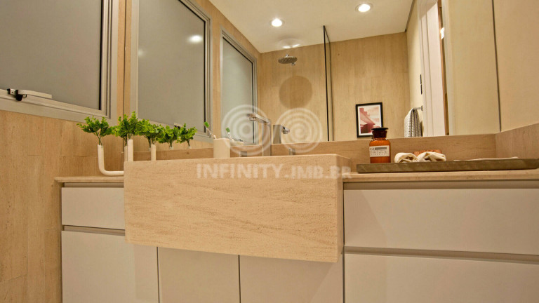 Imagem Apartamento com 1 Quarto à Venda, 81 m² em Jardim Paulista - São Paulo Imagem Apartamento com 1 Quarto à Venda, 81 m² em Jardim Paulista - São Paulo