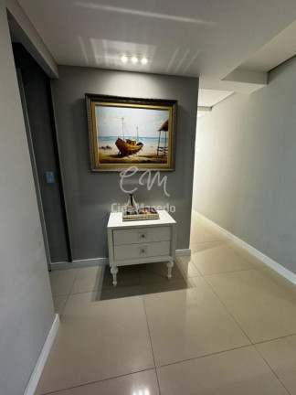 Imagem Apartamento com 4 Quartos à Venda, 163 m² em Altiplano Cabo Branco - João Pessoa Imagem Apartamento com 4 Quartos à Venda, 163 m² em Altiplano Cabo Branco - João Pessoa