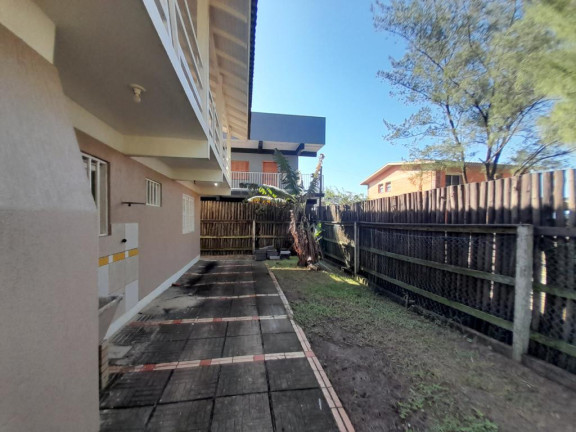 Imagem Casa com 3 Quartos à Venda, 113 m² em Zona Norte - Capao Da Canoa Imagem Casa com 3 Quartos à Venda, 113 m² em Zona Norte - Capao Da Canoa