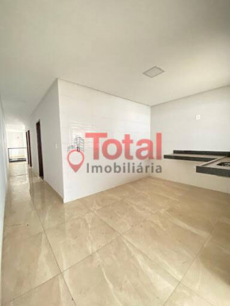 Imagem Casa com 3 Quartos à Venda, em Cidade Nova - Santana Do Paraíso Imagem Casa com 3 Quartos à Venda, em Cidade Nova - Santana Do Paraíso