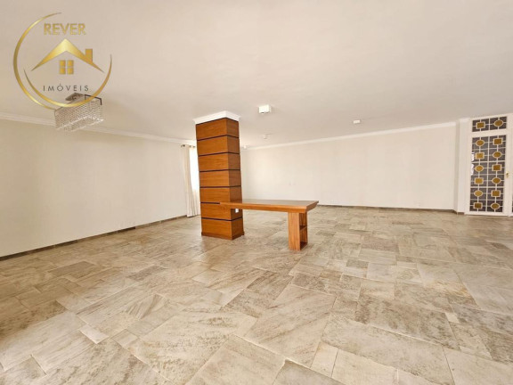 Imagem Apartamento com 4 Quartos para Alugar, 315 m² em Cambui - Campinas Imagem Apartamento com 4 Quartos para Alugar, 315 m² em Cambui - Campinas
