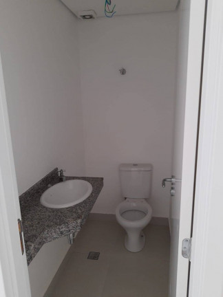 Imagem Apartamento com 3 Quartos à Venda, 82 m² em Jardim - Santo André Imagem Apartamento com 3 Quartos à Venda, 82 m² em Jardim - Santo André