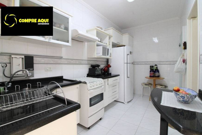 Imagem Casa com 3 Quartos à Venda, 200 m² em Perdizes - São Paulo Imagem Casa com 3 Quartos à Venda, 200 m² em Perdizes - São Paulo