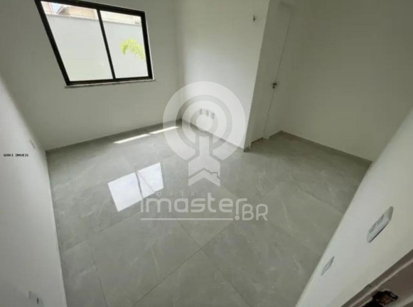 Imagem Casa com 4 Quartos à Venda, 260 m² em Sapiranga - Fortaleza Imagem Casa com 4 Quartos à Venda, 260 m² em Sapiranga - Fortaleza