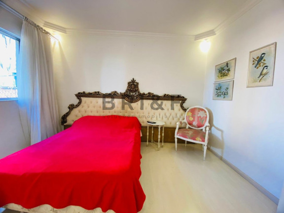 Imagem Apartamento com 2 Quartos à Venda ou Locação, 78 m² em Jardim Marajoara - São Paulo Imagem Apartamento com 2 Quartos à Venda ou Locação, 78 m² em Jardim Marajoara - São Paulo