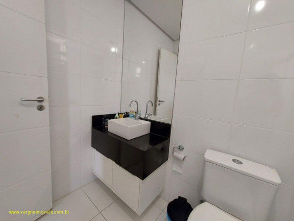 Imagem Imóvel com 3 Quartos à Venda, 240 m² em Pituba - Salvador Imagem Imóvel com 3 Quartos à Venda, 240 m² em Pituba - Salvador