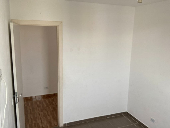 Imagem Apartamento com 2 Quartos para Alugar, 49 m² em Vila Urupês - Suzano Imagem Apartamento com 2 Quartos para Alugar, 49 m² em Vila Urupês - Suzano
