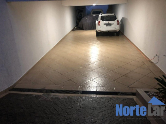 Imagem Sobrado com 3 Quartos à Venda, 200 m² em Vila Hermínia - São Paulo Imagem Sobrado com 3 Quartos à Venda, 200 m² em Vila Hermínia - São Paulo