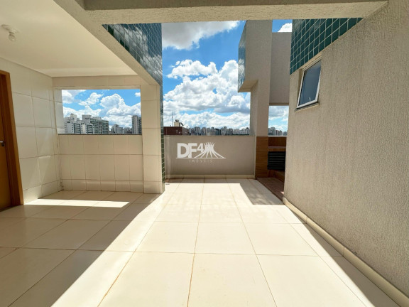 Imagem Imóvel com 3 Quartos à Venda, 110 m² em Norte (águas Claras) - Brasília Imagem Imóvel com 3 Quartos à Venda, 110 m² em Norte (águas Claras) - Brasília