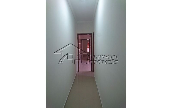 Imagem Casa com 2 Quartos à Venda, 80 m² em Bosque Dos Eucaliptos - São José Dos Campos Imagem Casa com 2 Quartos à Venda, 80 m² em Bosque Dos Eucaliptos - São José Dos Campos