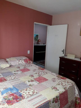 Imagem Casa com 4 Quartos à Venda, 200 m² em Vila São Luiz (valparaízo) - Barueri Imagem Casa com 4 Quartos à Venda, 200 m² em Vila São Luiz (valparaízo) - Barueri