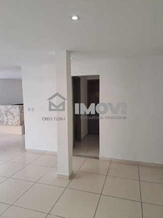 Imagem Imóvel à Venda, 400 m² em Praia Da Costa - Vila Velha Imagem Imóvel à Venda, 400 m² em Praia Da Costa - Vila Velha