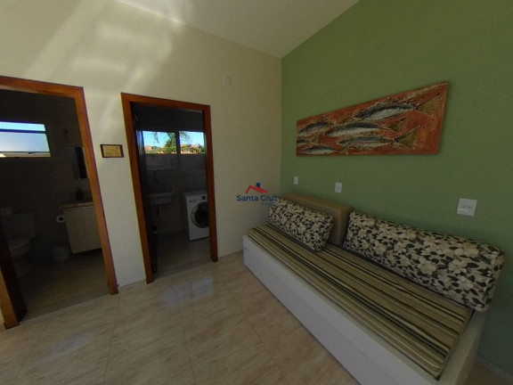 Imagem Casa com 3 Quartos à Venda, 462 m² em São João Do Rio Vermelho - Florianópolis Imagem Casa com 3 Quartos à Venda, 462 m² em São João Do Rio Vermelho - Florianópolis