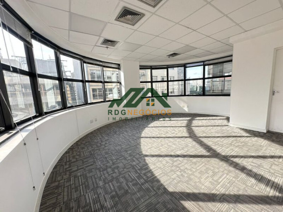 Imagem Sala Comercial à Venda, 376 m² em Vila Buarque - São Paulo Imagem Sala Comercial à Venda, 376 m² em Vila Buarque - São Paulo