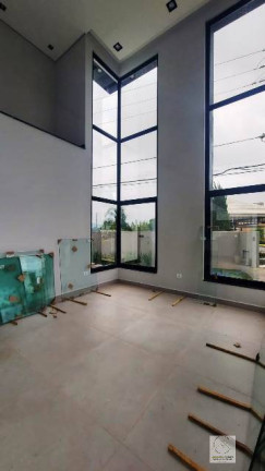 Imagem Casa de Condomínio com 3 Quartos à Venda, 300 m² em Condomínio Altos Da Floresta - Atibaia Imagem Casa de Condomínio com 3 Quartos à Venda, 300 m² em Condomínio Altos Da Floresta - Atibaia