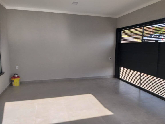 Imagem Casa com 3 Quartos à Venda, 140 m² em Jardins - Bragança Paulista Imagem Casa com 3 Quartos à Venda, 140 m² em Jardins - Bragança Paulista