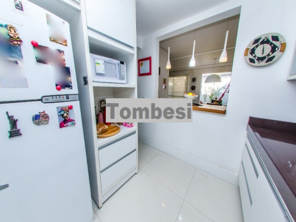 Imagem Sobrado com 3 Quartos à Venda, 144 m² em Sarandi - Porto Alegre Imagem Sobrado com 3 Quartos à Venda, 144 m² em Sarandi - Porto Alegre