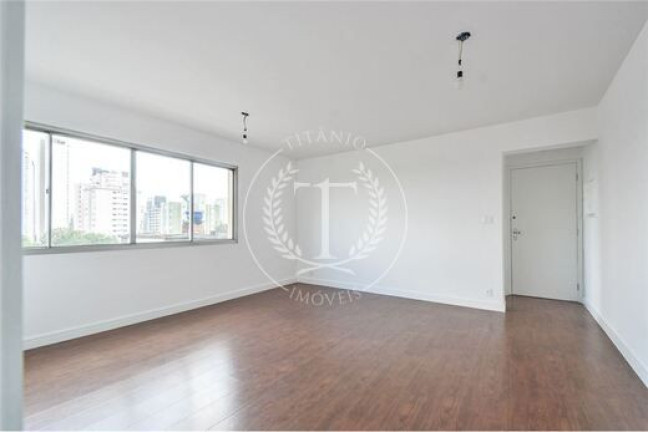 Imagem Apartamento com 2 Quartos à Venda, 85 m² em Vila Olímpia - São Paulo Imagem Apartamento com 2 Quartos à Venda, 85 m² em Vila Olímpia - São Paulo