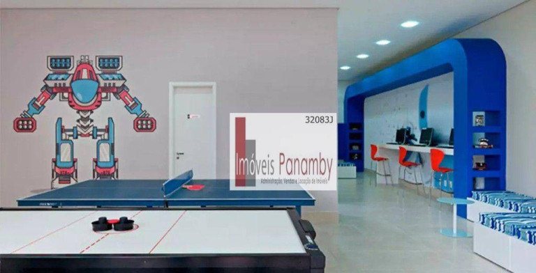 Imagem Apartamento com 4 Quartos à Venda, 162 m² em Vila Gilda - Santo André Imagem Apartamento com 4 Quartos à Venda, 162 m² em Vila Gilda - Santo André
