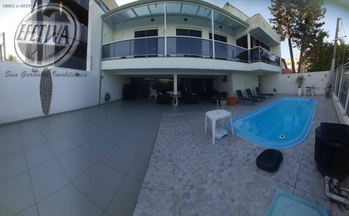 Imagem Casa com 5 Quartos à Venda, 385 m² em Gaivotas - Matinhos Imagem Casa com 5 Quartos à Venda, 385 m² em Gaivotas - Matinhos
