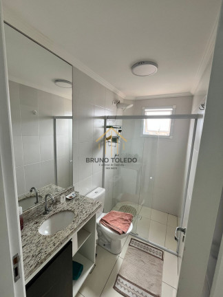 Imagem Apartamento com 2 Quartos à Venda, 90 m² em Ocian - Praia Grande Imagem Apartamento com 2 Quartos à Venda, 90 m² em Ocian - Praia Grande