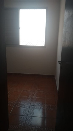 Imagem Imóvel com 2 Quartos à Venda, 62 m² em Vila Parque Jabaquara - São Paulo Imagem Imóvel com 2 Quartos à Venda, 62 m² em Vila Parque Jabaquara - São Paulo