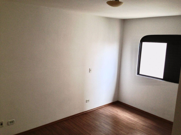 Imagem Apartamento com 4 Quartos à Venda ou Locação, 153 m² em Vila Madalena - São Paulo