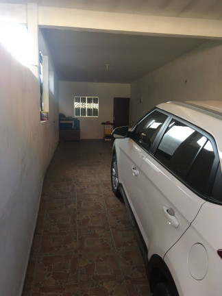 Imagem Casa com 3 Quartos à Venda, 125 m² em Taboão - Diadema Imagem Casa com 3 Quartos à Venda, 125 m² em Taboão - Diadema