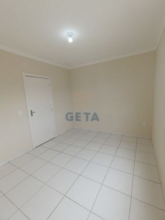 Imagem Apartamento com 2 Quartos à Venda, 59 m² em Santa Regina - Camboriú Imagem Apartamento com 2 Quartos à Venda, 59 m² em Santa Regina - Camboriú