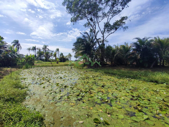 Imagem Chácara com 2 Quartos à Venda, 160 m² em Centro - Balneário Barra Do Sul Imagem Chácara com 2 Quartos à Venda, 160 m² em Centro - Balneário Barra Do Sul