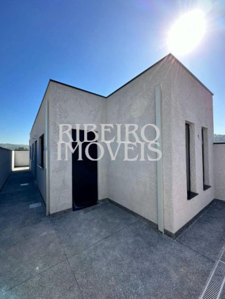Imagem Casa com 2 Quartos à Venda, 65 m² em Portais (polvilho) - Cajamar Imagem Casa com 2 Quartos à Venda, 65 m² em Portais (polvilho) - Cajamar