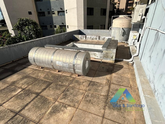 Imagem Casa com 3 Quartos à Venda, 243 m² em Vila Mariana - São Paulo Imagem Casa com 3 Quartos à Venda, 243 m² em Vila Mariana - São Paulo