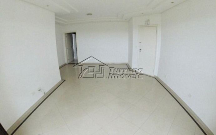 Imagem Apartamento com 4 Quartos à Venda, 120 m² em Bosque Dos Eucaliptos - São José Dos Campos Imagem Apartamento com 4 Quartos à Venda, 120 m² em Bosque Dos Eucaliptos - São José Dos Campos