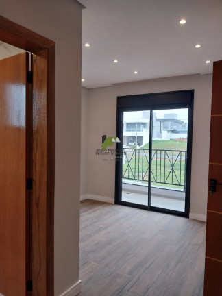 Imagem Casa com 3 Quartos à Venda, 263 m² em Jardim Ermida I - Jundiaí Imagem Casa com 3 Quartos à Venda, 263 m² em Jardim Ermida I - Jundiaí