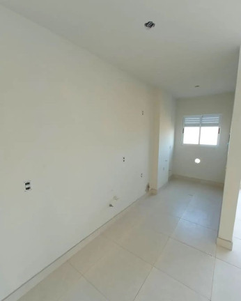 Imagem Apartamento com 2 Quartos à Venda, 63 m² em Dos Imigrantes - Criciúma