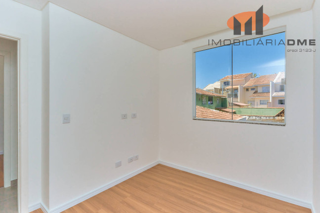 Imagem Sobrado com 3 Quartos à Venda, 88 m² em Santa Felicidade - Curitiba Imagem Sobrado com 3 Quartos à Venda, 88 m² em Santa Felicidade - Curitiba
