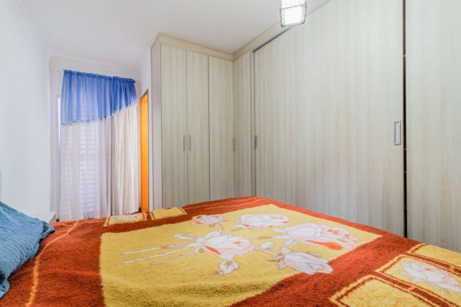 Imagem Imóvel com 3 Quartos à Venda, em Jardim Textil - São Paulo Imagem Imóvel com 3 Quartos à Venda, em Jardim Textil - São Paulo