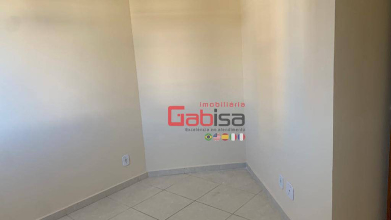 Imagem Cobertura com 4 Quartos à Venda, 260 m² em Vila Nova - Cabo Frio Imagem Cobertura com 4 Quartos à Venda, 260 m² em Vila Nova - Cabo Frio