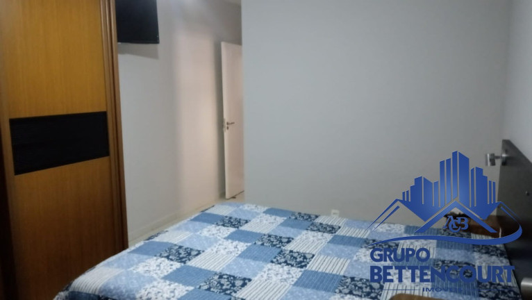 Imagem Sobrado com 3 Quartos à Venda, em Freguesia Do ó - São Paulo Imagem Sobrado com 3 Quartos à Venda, em Freguesia Do ó - São Paulo