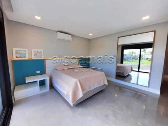 Imagem Casa com 5 Quartos à Venda, 384 m² em Condomínio Enseada Lagos Xangri-lá - Xangri-lá Imagem Casa com 5 Quartos à Venda, 384 m² em Condomínio Enseada Lagos Xangri-lá - Xangri-lá