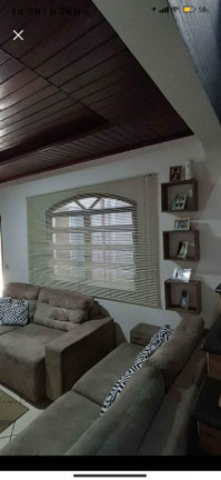Imagem Sobrado com 3 Quartos à Venda, 159 m² em Jardim Monte Cristo - Suzano Imagem Sobrado com 3 Quartos à Venda, 159 m² em Jardim Monte Cristo - Suzano