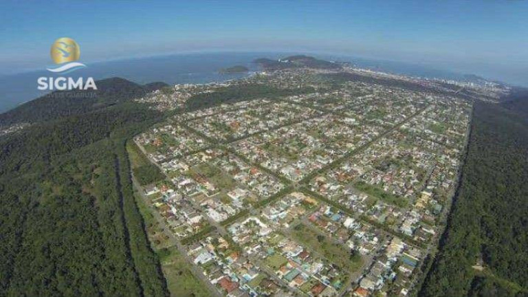 Imagem Terreno à Venda, 1.000 m² em Jardim Acapulco - Guarujá Imagem Terreno à Venda, 1.000 m² em Jardim Acapulco - Guarujá